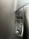 USED 2016 65 VAUXHALL ASTRA 1.4i Turbo Elite Nav Hatchback 5dr Petrol Manual Euro 6 (150 ps) 