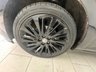 USED 2016 65 VAUXHALL ASTRA 1.4i Turbo Elite Nav Hatchback 5dr Petrol Manual Euro 6 (150 ps) 
