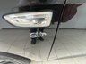 USED 2016 65 VAUXHALL ASTRA 1.4i Turbo Elite Nav Hatchback 5dr Petrol Manual Euro 6 (150 ps) 