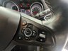 USED 2016 65 VAUXHALL ASTRA 1.4i Turbo Elite Nav Hatchback 5dr Petrol Manual Euro 6 (150 ps) 