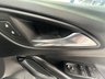 USED 2016 65 VAUXHALL ASTRA 1.4i Turbo Elite Nav Hatchback 5dr Petrol Manual Euro 6 (150 ps) 