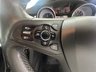 USED 2016 65 VAUXHALL ASTRA 1.4i Turbo Elite Nav Hatchback 5dr Petrol Manual Euro 6 (150 ps) 