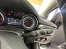 USED 2016 65 VAUXHALL ASTRA 1.4i Turbo Elite Nav Hatchback 5dr Petrol Manual Euro 6 (150 ps) 