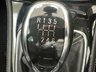 USED 2016 65 VAUXHALL ASTRA 1.4i Turbo Elite Nav Hatchback 5dr Petrol Manual Euro 6 (150 ps) 