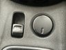 USED 2016 65 VAUXHALL ASTRA 1.4i Turbo Elite Nav Hatchback 5dr Petrol Manual Euro 6 (150 ps) 