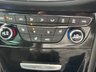 USED 2016 65 VAUXHALL ASTRA 1.4i Turbo Elite Nav Hatchback 5dr Petrol Manual Euro 6 (150 ps) 