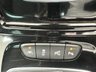 USED 2016 65 VAUXHALL ASTRA 1.4i Turbo Elite Nav Hatchback 5dr Petrol Manual Euro 6 (150 ps) 