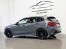 USED 2020 20 BMW 1 SERIES 2.0 118d M Sport Auto Euro 6 (s/s) 5dr SAT NAV, M PERFORMANCE 19s,DAB