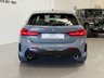 USED 2020 20 BMW 1 SERIES 2.0 118d M Sport Auto Euro 6 (s/s) 5dr SAT NAV, M PERFORMANCE 19s,DAB