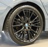 USED 2020 20 BMW 1 SERIES 2.0 118d M Sport Auto Euro 6 (s/s) 5dr SAT NAV, M PERFORMANCE 19s,DAB