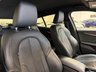 USED 2020 20 BMW 1 SERIES 2.0 118d M Sport Auto Euro 6 (s/s) 5dr SAT NAV, M PERFORMANCE 19s,DAB