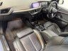 USED 2020 20 BMW 1 SERIES 2.0 118d M Sport Auto Euro 6 (s/s) 5dr SAT NAV, M PERFORMANCE 19s,DAB
