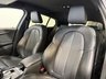 USED 2020 20 BMW 1 SERIES 2.0 118d M Sport Auto Euro 6 (s/s) 5dr SAT NAV, M PERFORMANCE 19s,DAB