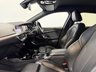 USED 2020 20 BMW 1 SERIES 2.0 118d M Sport Auto Euro 6 (s/s) 5dr SAT NAV, M PERFORMANCE 19s,DAB