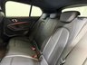 USED 2020 20 BMW 1 SERIES 2.0 118d M Sport Auto Euro 6 (s/s) 5dr SAT NAV, M PERFORMANCE 19s,DAB