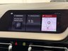 USED 2020 20 BMW 1 SERIES 2.0 118d M Sport Auto Euro 6 (s/s) 5dr SAT NAV, M PERFORMANCE 19s,DAB