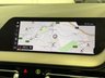 USED 2020 20 BMW 1 SERIES 2.0 118d M Sport Auto Euro 6 (s/s) 5dr SAT NAV, M PERFORMANCE 19s,DAB
