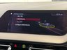 USED 2020 20 BMW 1 SERIES 2.0 118d M Sport Auto Euro 6 (s/s) 5dr SAT NAV, M PERFORMANCE 19s,DAB