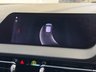 USED 2020 20 BMW 1 SERIES 2.0 118d M Sport Auto Euro 6 (s/s) 5dr SAT NAV, M PERFORMANCE 19s,DAB
