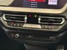 USED 2020 20 BMW 1 SERIES 2.0 118d M Sport Auto Euro 6 (s/s) 5dr SAT NAV, M PERFORMANCE 19s,DAB