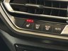 USED 2020 20 BMW 1 SERIES 2.0 118d M Sport Auto Euro 6 (s/s) 5dr SAT NAV, M PERFORMANCE 19s,DAB