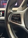 USED 2020 20 BMW 1 SERIES 2.0 118d M Sport Auto Euro 6 (s/s) 5dr SAT NAV, M PERFORMANCE 19s,DAB