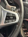 USED 2020 20 BMW 1 SERIES 2.0 118d M Sport Auto Euro 6 (s/s) 5dr SAT NAV, M PERFORMANCE 19s,DAB