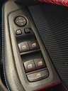 USED 2020 20 BMW 1 SERIES 2.0 118d M Sport Auto Euro 6 (s/s) 5dr SAT NAV, M PERFORMANCE 19s,DAB