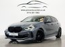 USED 2020 20 BMW 1 SERIES 2.0 118d M Sport Auto Euro 6 (s/s) 5dr SAT NAV, M PERFORMANCE 19s,DAB