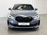 USED 2020 20 BMW 1 SERIES 2.0 118d M Sport Auto Euro 6 (s/s) 5dr SAT NAV, M PERFORMANCE 19s,DAB