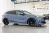 USED 2020 20 BMW 1 SERIES 2.0 118d M Sport Auto Euro 6 (s/s) 5dr SAT NAV, M PERFORMANCE 19s,DAB