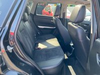 USED 2016 66 SUZUKI VITARA 1.6 SZ5 SUV 5dr Petrol Manual Euro 6 (s/s) (120 ps) SUPPLIED WITH  AA WARRANTY
