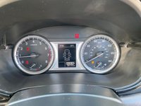 USED 2016 66 SUZUKI VITARA 1.6 SZ5 SUV 5dr Petrol Manual Euro 6 (s/s) (120 ps) SUPPLIED WITH  AA WARRANTY