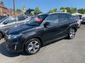 USED 2016 66 SUZUKI VITARA 1.6 SZ5 SUV 5dr Petrol Manual Euro 6 (s/s) (120 ps) SUPPLIED WITH  AA WARRANTY