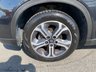 USED 2016 66 SUZUKI VITARA 1.6 SZ5 SUV 5dr Petrol Manual Euro 6 (s/s) (120 ps) SUPPLIED WITH  AA WARRANTY