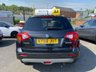 USED 2016 66 SUZUKI VITARA 1.6 SZ5 SUV 5dr Petrol Manual Euro 6 (s/s) (120 ps) SUPPLIED WITH  AA WARRANTY