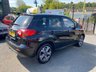 USED 2016 66 SUZUKI VITARA 1.6 SZ5 SUV 5dr Petrol Manual Euro 6 (s/s) (120 ps) SUPPLIED WITH  AA WARRANTY