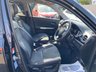 USED 2016 66 SUZUKI VITARA 1.6 SZ5 SUV 5dr Petrol Manual Euro 6 (s/s) (120 ps) SUPPLIED WITH  AA WARRANTY