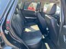 USED 2016 66 SUZUKI VITARA 1.6 SZ5 SUV 5dr Petrol Manual Euro 6 (s/s) (120 ps) SUPPLIED WITH  AA WARRANTY
