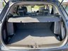 USED 2016 66 SUZUKI VITARA 1.6 SZ5 SUV 5dr Petrol Manual Euro 6 (s/s) (120 ps) SUPPLIED WITH  AA WARRANTY