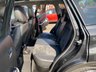 USED 2016 66 SUZUKI VITARA 1.6 SZ5 SUV 5dr Petrol Manual Euro 6 (s/s) (120 ps) SUPPLIED WITH  AA WARRANTY