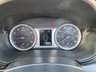 USED 2016 66 SUZUKI VITARA 1.6 SZ5 SUV 5dr Petrol Manual Euro 6 (s/s) (120 ps) SUPPLIED WITH  AA WARRANTY