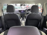 USED 2021 71 VOLKSWAGEN POLO 1.0 EVO beats Hatchback 5dr Petrol Manual Euro 6 (s/s) (80 ps) PURE WHITE / BEATS EDITION / ONLY 33038 MILES FROM NEW / GESTURE CONTL / APPLE CARPLAY & ANDROID AUTO / AUTO LIGHTS / CRUISE CONTROL / REVERSING CAMERA / BEATS SEATS / BEATS SOUND SYSTEM