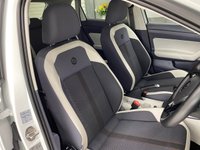 USED 2021 71 VOLKSWAGEN POLO 1.0 EVO beats Hatchback 5dr Petrol Manual Euro 6 (s/s) (80 ps) PURE WHITE / BEATS EDITION / ONLY 33038 MILES FROM NEW / GESTURE CONTL / APPLE CARPLAY & ANDROID AUTO / AUTO LIGHTS / CRUISE CONTROL / REVERSING CAMERA / BEATS SEATS / BEATS SOUND SYSTEM