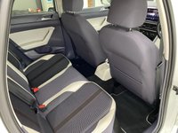 USED 2021 71 VOLKSWAGEN POLO 1.0 EVO beats Hatchback 5dr Petrol Manual Euro 6 (s/s) (80 ps) PURE WHITE / BEATS EDITION / ONLY 33038 MILES FROM NEW / GESTURE CONTL / APPLE CARPLAY & ANDROID AUTO / AUTO LIGHTS / CRUISE CONTROL / REVERSING CAMERA / BEATS SEATS / BEATS SOUND SYSTEM