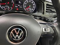 USED 2021 71 VOLKSWAGEN POLO 1.0 EVO beats Hatchback 5dr Petrol Manual Euro 6 (s/s) (80 ps) PURE WHITE / BEATS EDITION / ONLY 33038 MILES FROM NEW / GESTURE CONTL / APPLE CARPLAY & ANDROID AUTO / AUTO LIGHTS / CRUISE CONTROL / REVERSING CAMERA / BEATS SEATS / BEATS SOUND SYSTEM
