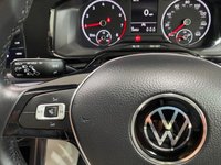 USED 2021 71 VOLKSWAGEN POLO 1.0 EVO beats Hatchback 5dr Petrol Manual Euro 6 (s/s) (80 ps) PURE WHITE / BEATS EDITION / ONLY 33038 MILES FROM NEW / GESTURE CONTL / APPLE CARPLAY & ANDROID AUTO / AUTO LIGHTS / CRUISE CONTROL / REVERSING CAMERA / BEATS SEATS / BEATS SOUND SYSTEM