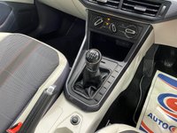 USED 2021 71 VOLKSWAGEN POLO 1.0 EVO beats Hatchback 5dr Petrol Manual Euro 6 (s/s) (80 ps) PURE WHITE / BEATS EDITION / ONLY 33038 MILES FROM NEW / GESTURE CONTL / APPLE CARPLAY & ANDROID AUTO / AUTO LIGHTS / CRUISE CONTROL / REVERSING CAMERA / BEATS SEATS / BEATS SOUND SYSTEM