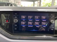 USED 2021 71 VOLKSWAGEN POLO 1.0 EVO beats Hatchback 5dr Petrol Manual Euro 6 (s/s) (80 ps) PURE WHITE / BEATS EDITION / ONLY 33038 MILES FROM NEW / GESTURE CONTL / APPLE CARPLAY & ANDROID AUTO / AUTO LIGHTS / CRUISE CONTROL / REVERSING CAMERA / BEATS SEATS / BEATS SOUND SYSTEM