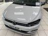 USED 2021 71 VOLKSWAGEN POLO 1.0 EVO beats Hatchback 5dr Petrol Manual Euro 6 (s/s) (80 ps) PURE WHITE / BEATS EDITION / ONLY 33038 MILES FROM NEW / GESTURE CONTL / APPLE CARPLAY & ANDROID AUTO / AUTO LIGHTS / CRUISE CONTROL / REVERSING CAMERA / BEATS SEATS / BEATS SOUND SYSTEM